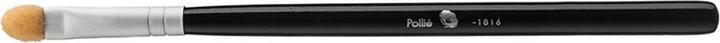 Produktbild Industrias Oriol By DoriBell Eyeshadow Brush 03 (Eyeshadow)