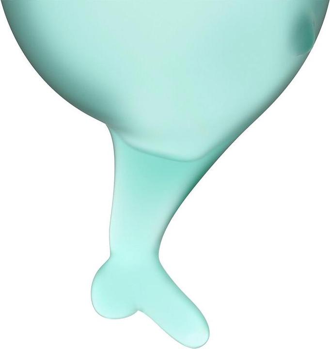 Produktbild Satisfyer Feel Secure (Normal)