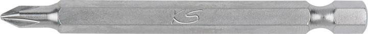 Actual product image KS Tools 1/4" bit (PH3)