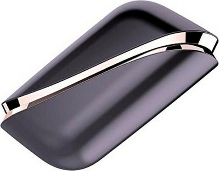 Produktbild Satisfyer Pro Traveler