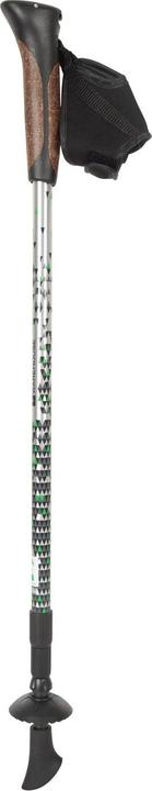 Actual product image Mountain Warehouse Nordic Right Hand Walking Pole