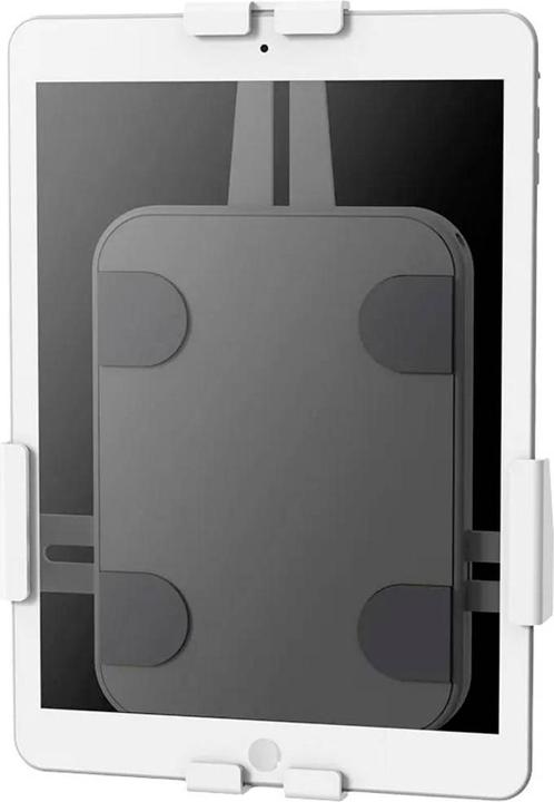 Produktbild Neomounts WAH Tablet 7,9"-11" 360° weiss