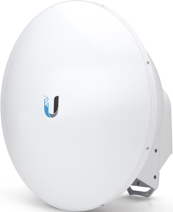 Produktbild Ubiquiti Af-5g23-S45 (5G)