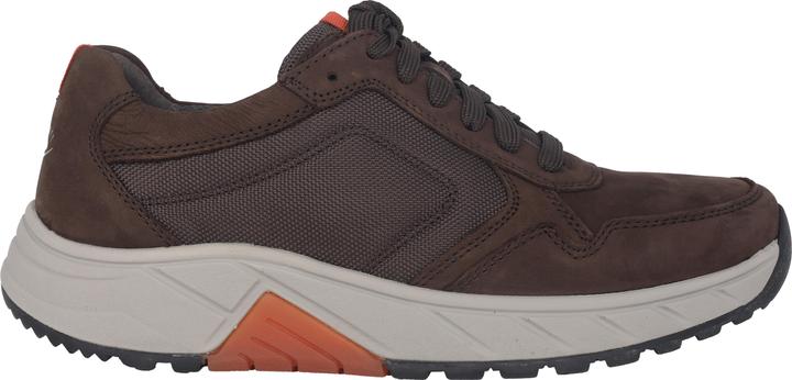 Produktbild Gabor 41.701.48 (40.5)