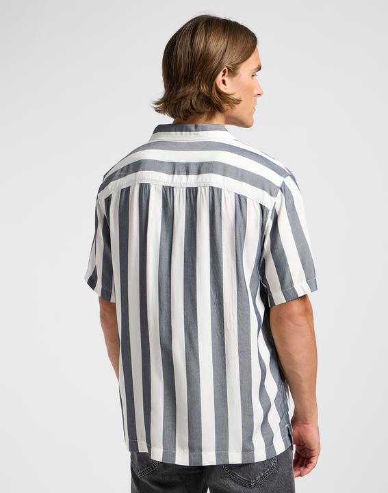 Immagine prodotto Lee Resort Shirt (L)