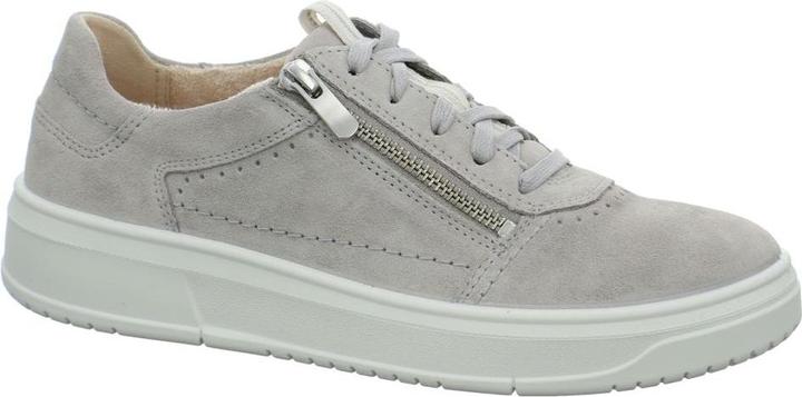 Legero Sneaker Rejoise