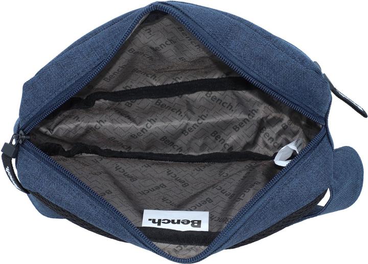 Image du produit Bench Sac banane Classic