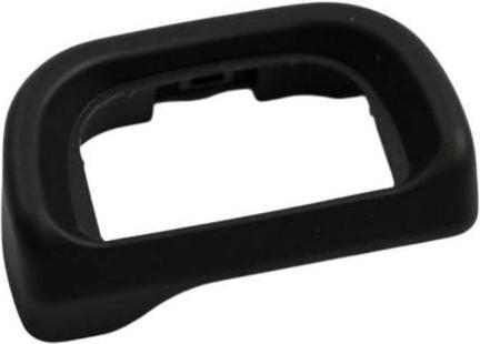 Actual product image Sony Okular/Sucher-Abdeckung RX10 (Ocular adapter)