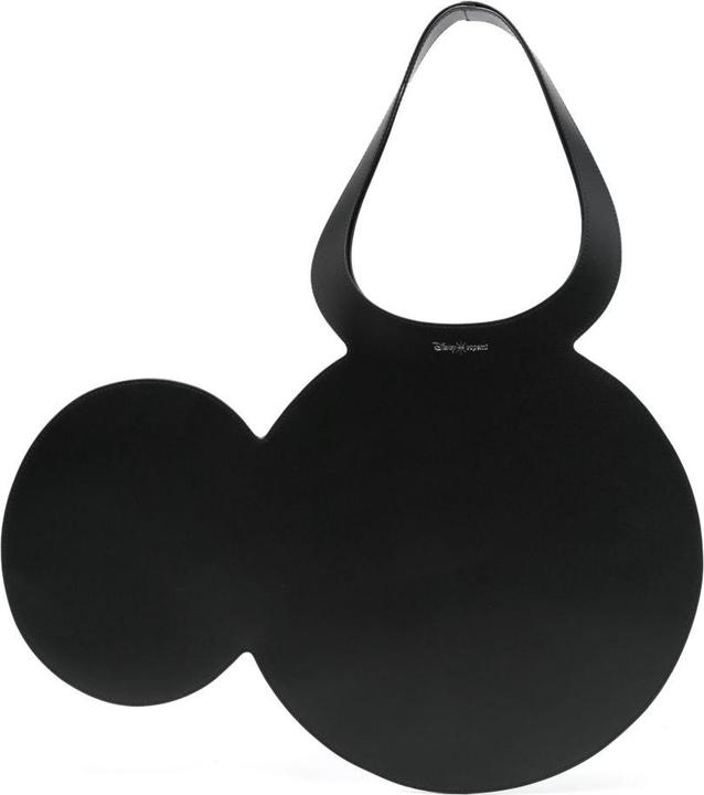 Coperni Bags.. Black