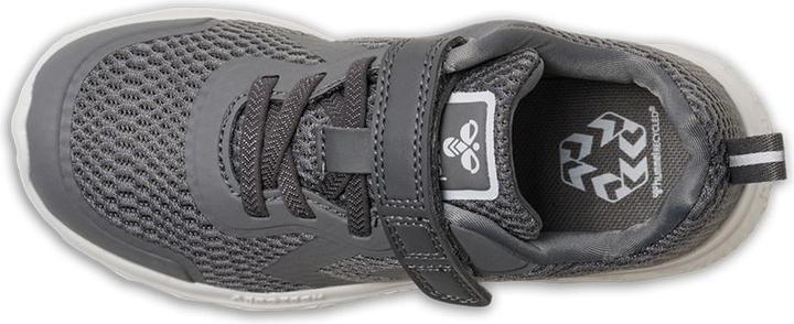 Produktbild hummel Actus Tex Recycled Jr (28)
