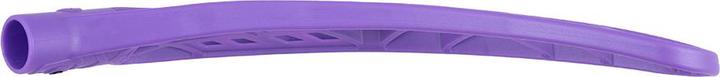 Image du produit Oxdog Pelle Unihockey Fsl Carbon