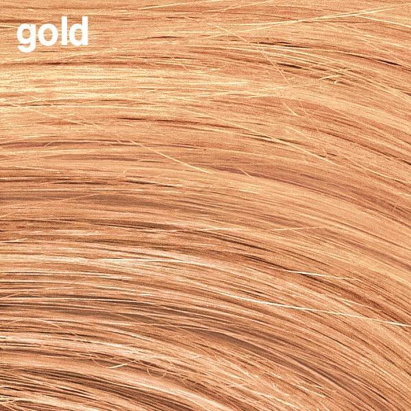 Actual product image Basler Color 2002+ strand color (Gold)