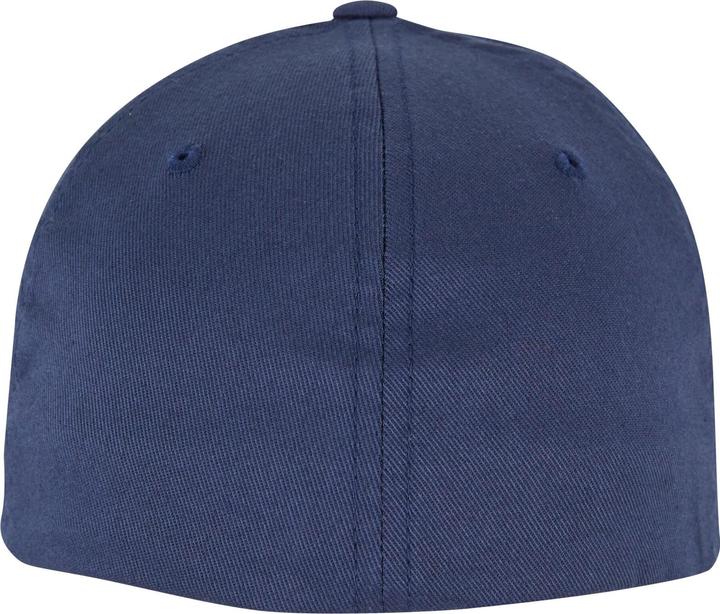 Produktbild Mister Tee NYC Brooklyn Flexfit Cap - 139925 (S/M)