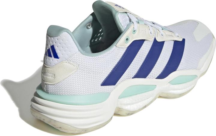 Image du produit adidas Stable 16 M (46 2/3)