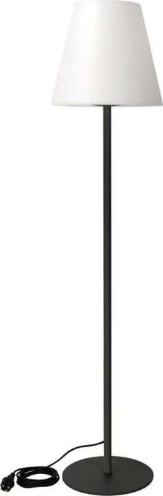 Actual product image LED Outdoor Consumer DESIGN OUTDOOR TERRACE LAMP - 150 cm (E27)