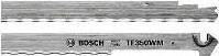 Produktbild Bosch Professional Zubehör PRO Fibre Insulation Tandemsägeblatt, 408 mm, 2-tlg.