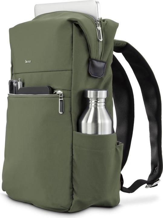 Produktbild Hama Ultimate", bis 41 cm (16,2 (15 l)
