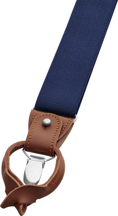 Trendhim Vexel (One Size)