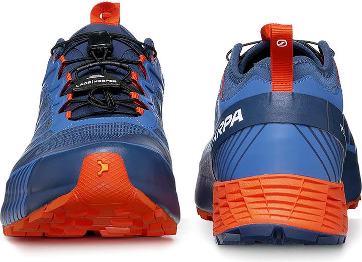 Produktbild Scarpa Ribelle Run GTX (47)