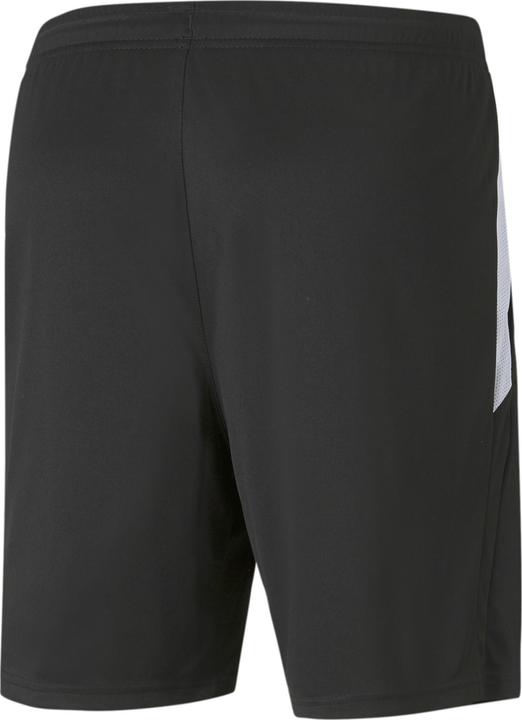 Actual product image Puma teamLIGA Training Shorts (XS)