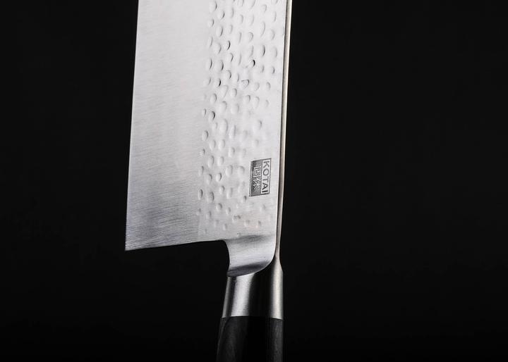 Produktbild Kotai Chinesisches Hackbeil (19 cm)