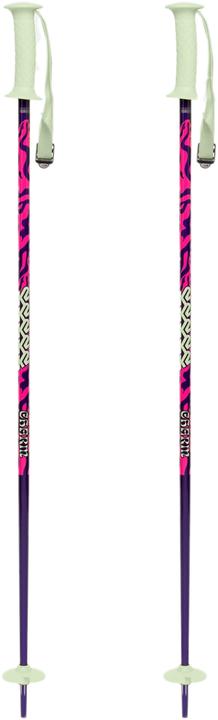 Produktbild MGA Charm (105 - 125 cm)