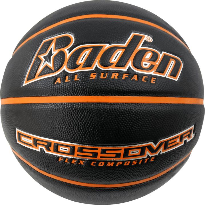 Immagine prodotto Kempa Crossover di basket
