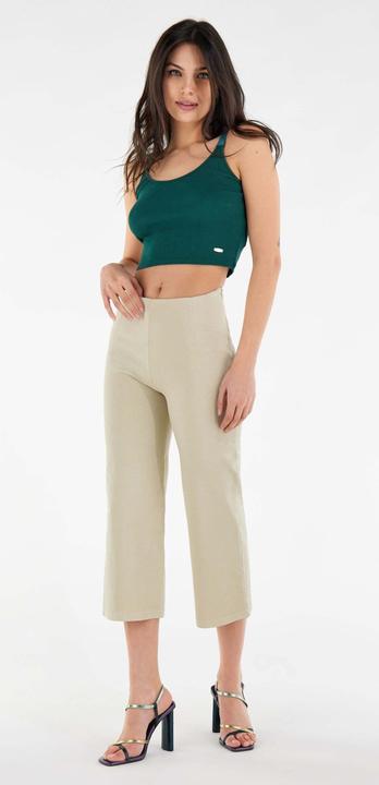 Immagine prodotto Freddy WR.UP?? SNUG Shaping Pants (S)