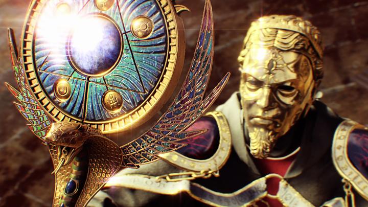 Immagine prodotto Activision Blizzard Call of Duty: Black Ops 4, Xbox One Standard (Xbox One S, Xbox One X, EN)