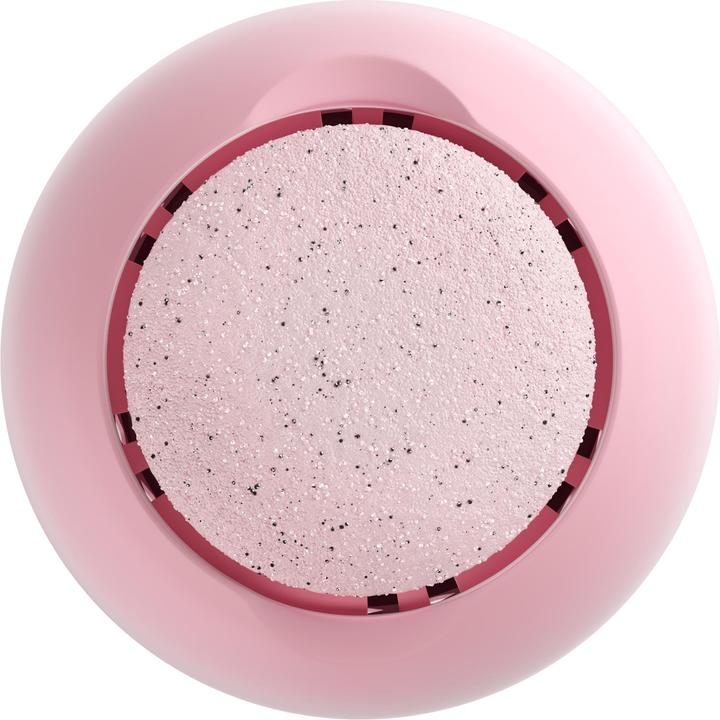 Image du produit Ailoria Rose lustre