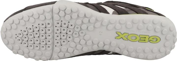Produktbild Geox U Snake A - 62985 (43)