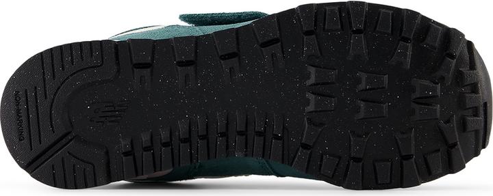 Image du produit New Balance PV574VPG (28)