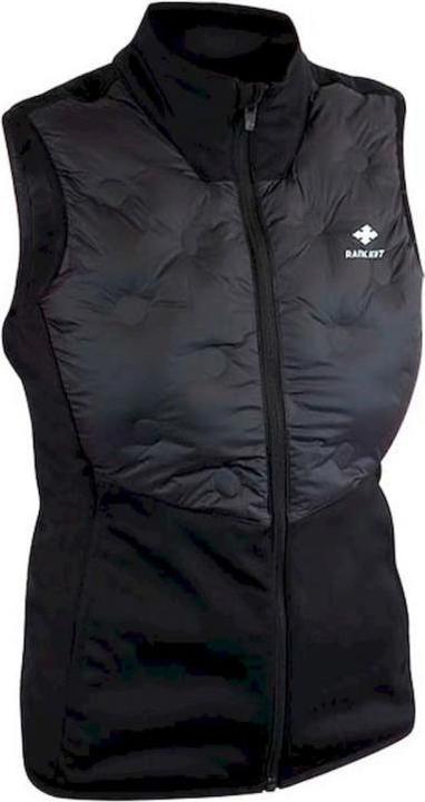 Produktbild Raidlight Sorona Hybrid (L)