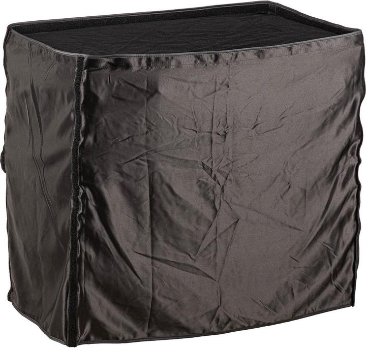 Actual product image Godox SS FS100 Skirt for F100R K1 Softbox (Flash unit spare parts)