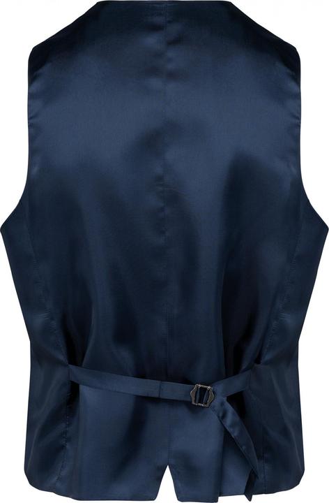 Produktbild Kariban Weste (60)