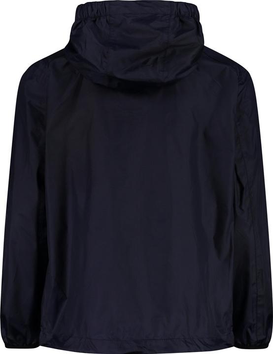 Actual product image CMP Campagnolo Fix Hoodie Rain Jacket (104)