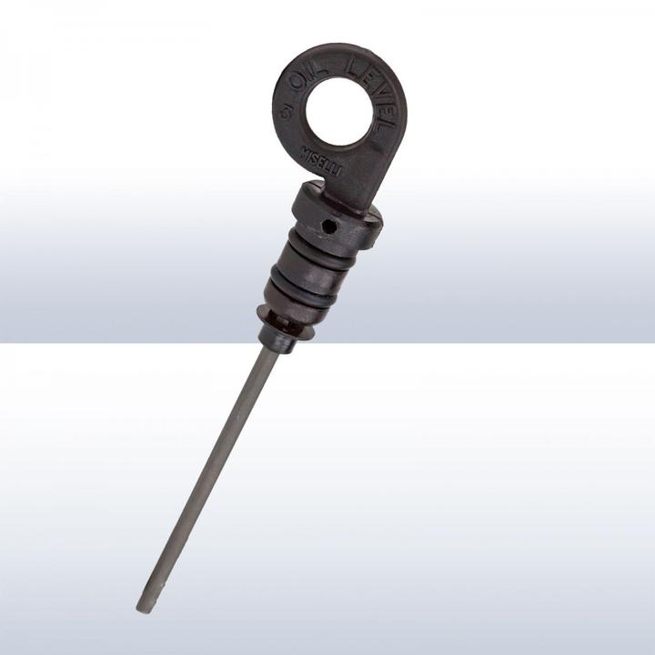 Image du produit Dema Ölmessstab für 24517