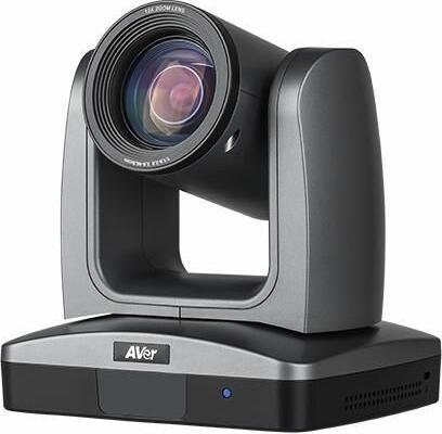 Actual product image AVerMedia Professional PTZ310N - Conference camera