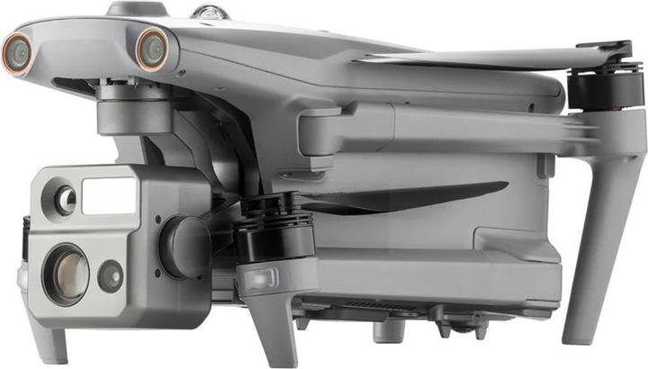 Immagine prodotto Autel EVO MAX 4N V2 Standard Bundle (42 min, 1700 g, 50 Mpx)