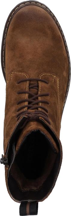 Image du produit Josef Seibel 85202-VL949 (45)
