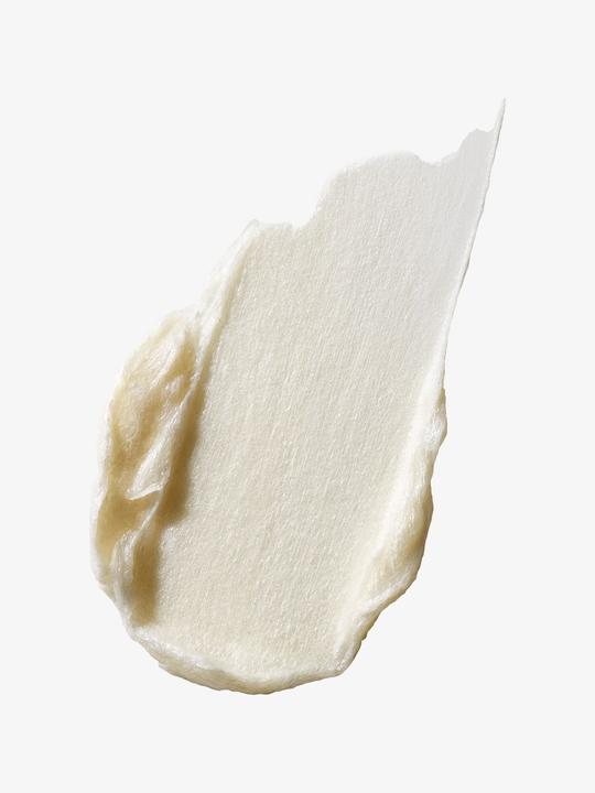 Produktbild MAC Cosmetics M.A.C. Prep Skin Hyper Real Foam Cleanser 30 ml (Reinigungstücher, 30 ml)