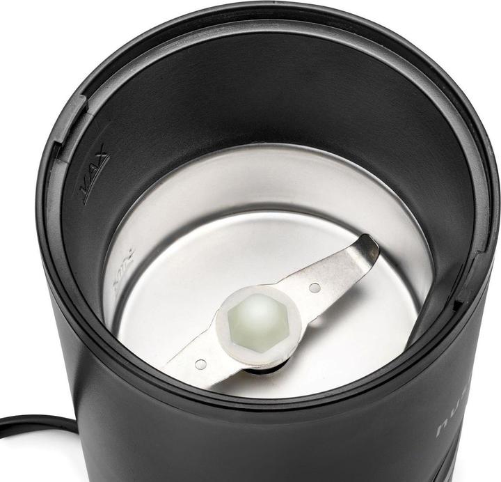 Produktbild Huslog Electric Coffee Grinder