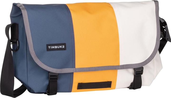 Timbuk2 Laptoptasche Classic Messenger S