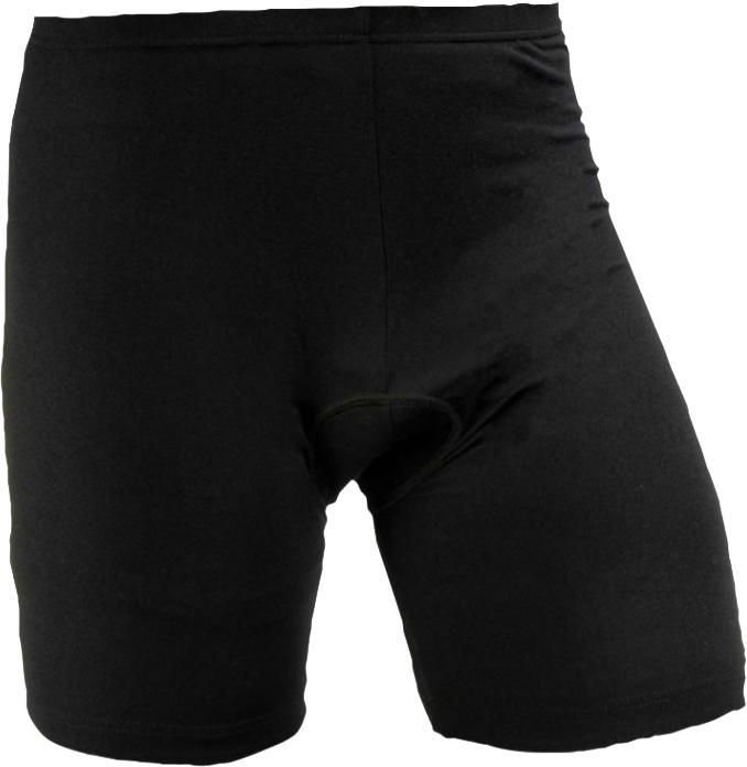 Immagine prodotto Shot UNLIMITED SHORT Fahrradhose kurz (L)