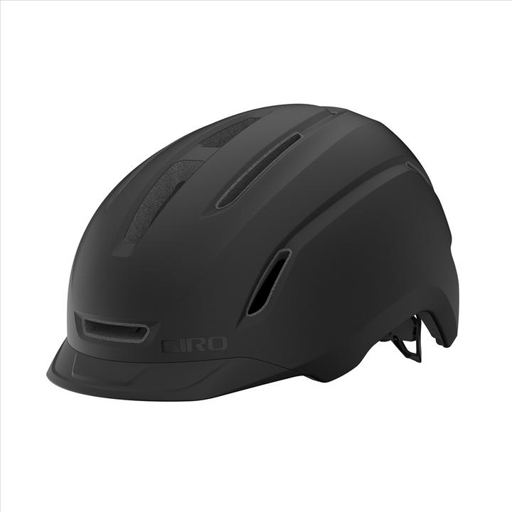 Produktbild Giro Caden II MIPS Helmet (51 - 55 cm)