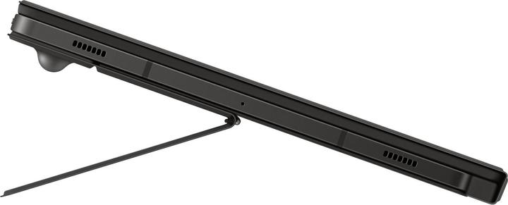 Immagine prodotto Samsung Book Cover Keyboard (DE, Galaxy Tab S9, Galaxy Tab S9 FE)