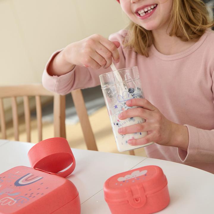 Immagine prodotto Koziol BUDDY SNACK 0,5 DREAMS