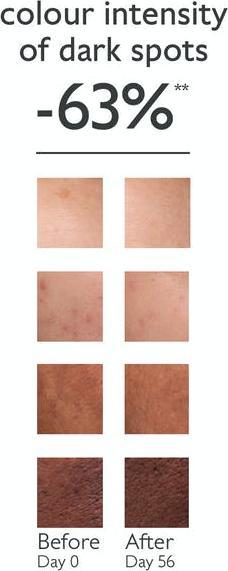 Image du produit Caudalie Vinoperfect (30 ml)