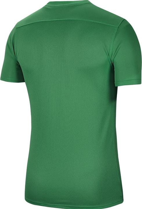 Immagine prodotto Nike Maglia Park Vii Manica Corta (XXL)