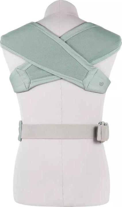 Image du produit Ergobaby Embrace